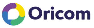 Oricom Internet Inc logo