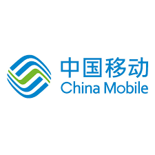 China Mobile International Ltd