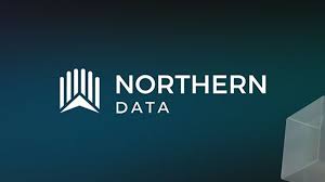 Northern Data AG logo
