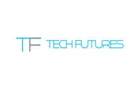 Tech Futures Interactive Inc.