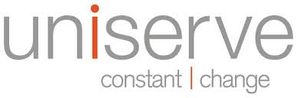 Uniserve Communications