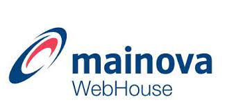  Mainova WebHouse logo