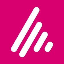 Andorra Telecom
