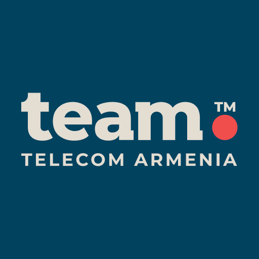 Team Telecom Armenia