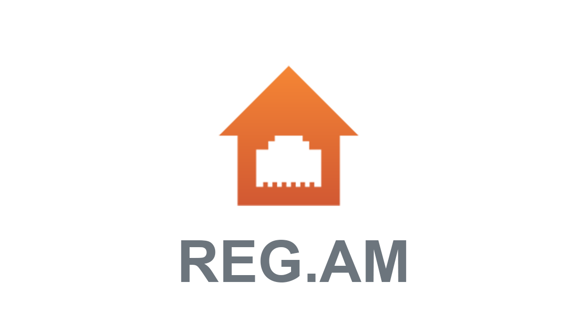 REG.AM