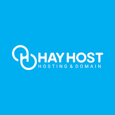 HayHost