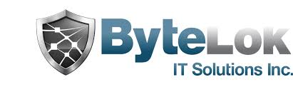 ByteLok IT Solutions Inc.
