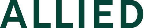 Allied Properties REIT
