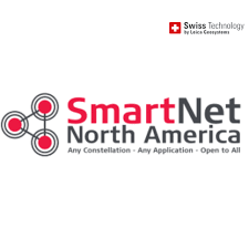 SmarttNet