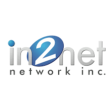 In2net Network Inc.