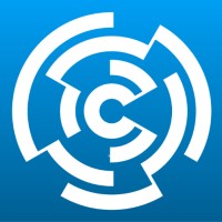 Columbia Data Vault