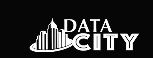 DataCity