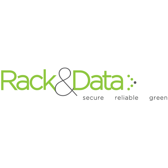 Rack & Data