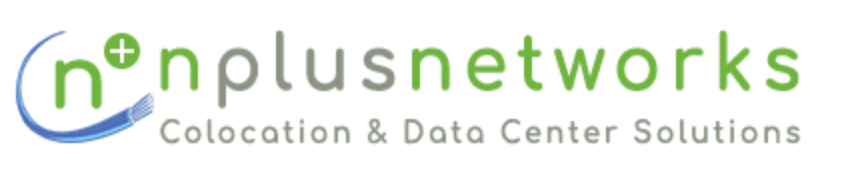 N Plus Networks