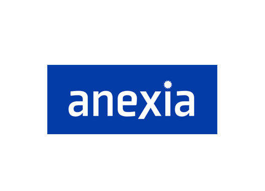 Anexia