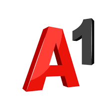 A1 Group