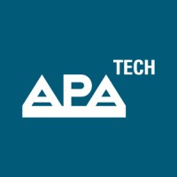 APA-IT Informations Technologie GmbH