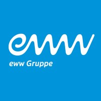 Eww Gruppe