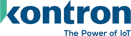 Kontron AG