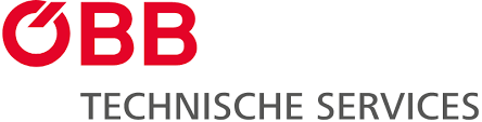 ÖBB Telekom Service GmbH