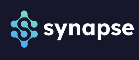Synapse Data Center