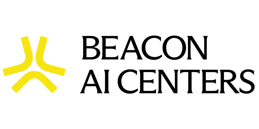 Beacon AI Centers
