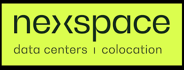 Nexspace data centers