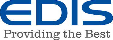 EDIS GmbH