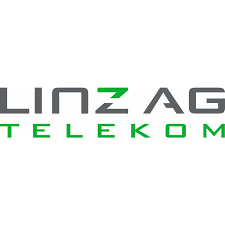 LINZ AG TELEKOM