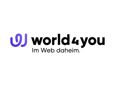 World4You Internet Services GmbH