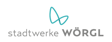 Stadtwerke Wörgl logo