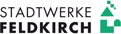 Stadtwerke Feldkirch