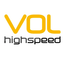 VOLhighspeed