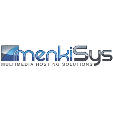 MenkiSys Networks
