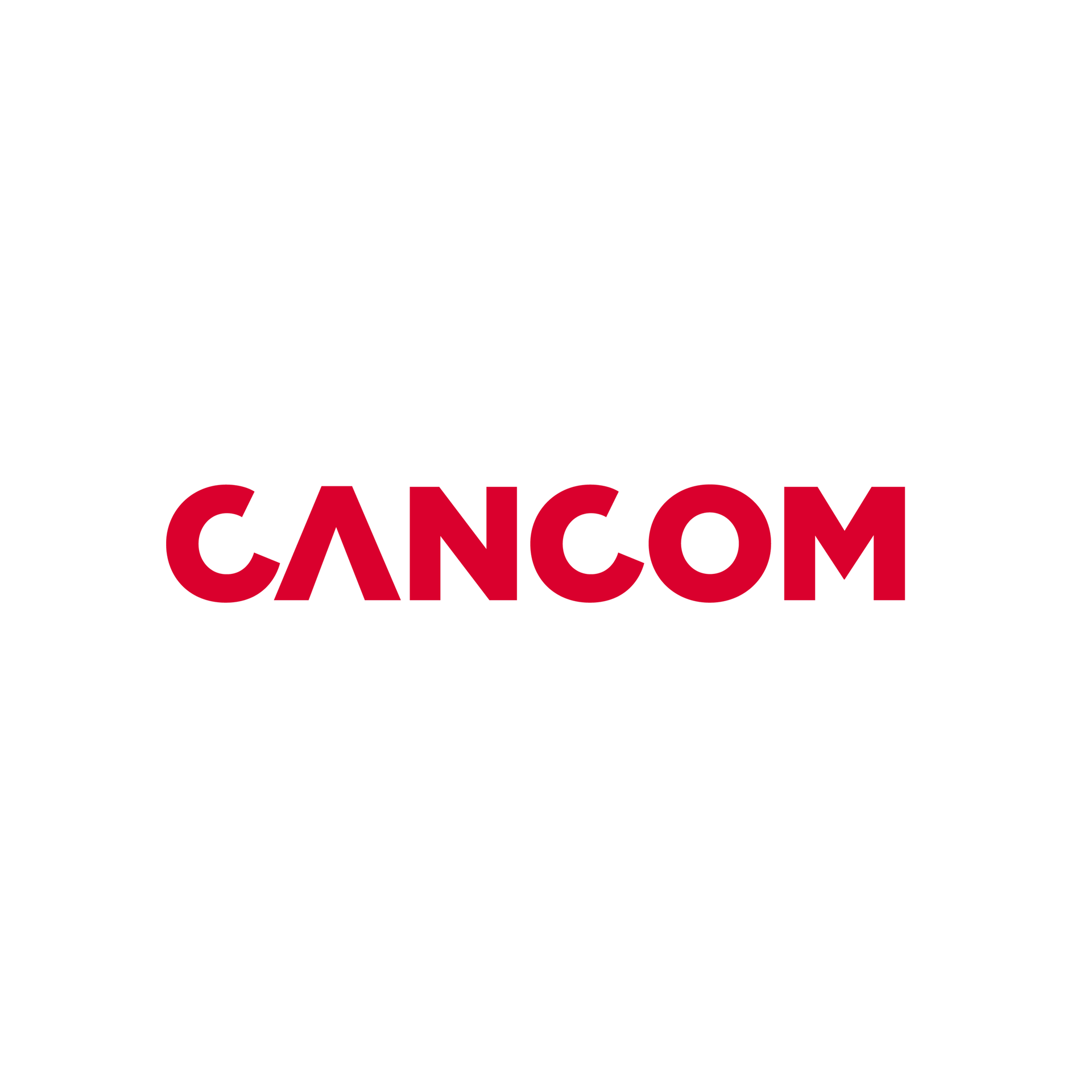 CANCOM Austria