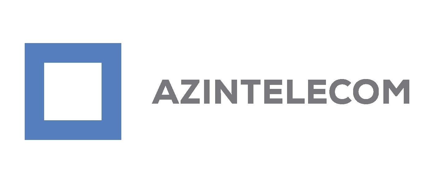 AzInTelecom LLC