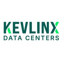 KevlinX