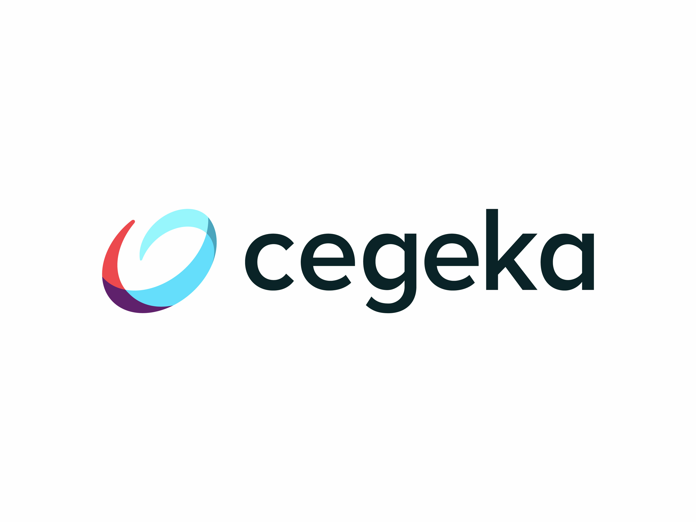 Cegeka