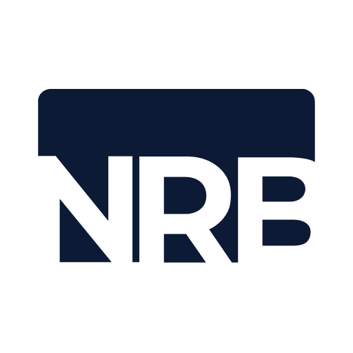 NRB