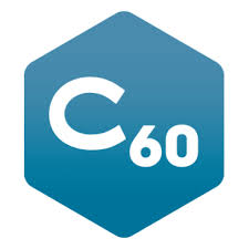 Carbon60