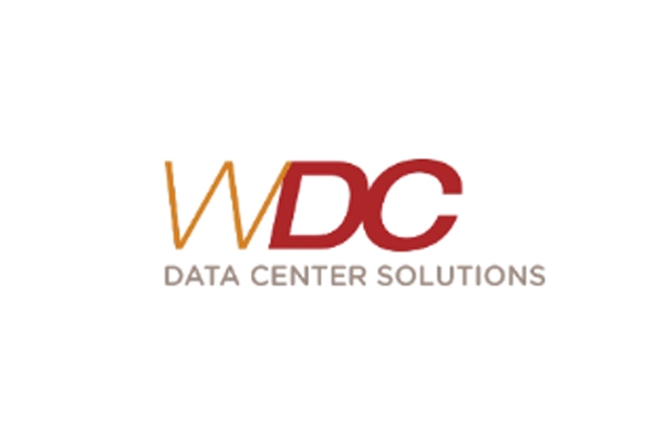 WDC Data Center Solutions
