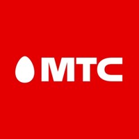 MTC Belarus