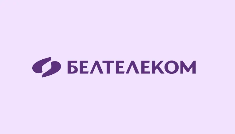 Beltelecom