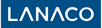 Lanaco