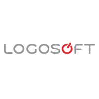 Logosoft d.o.o.