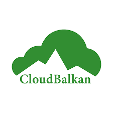 CloudBalkan