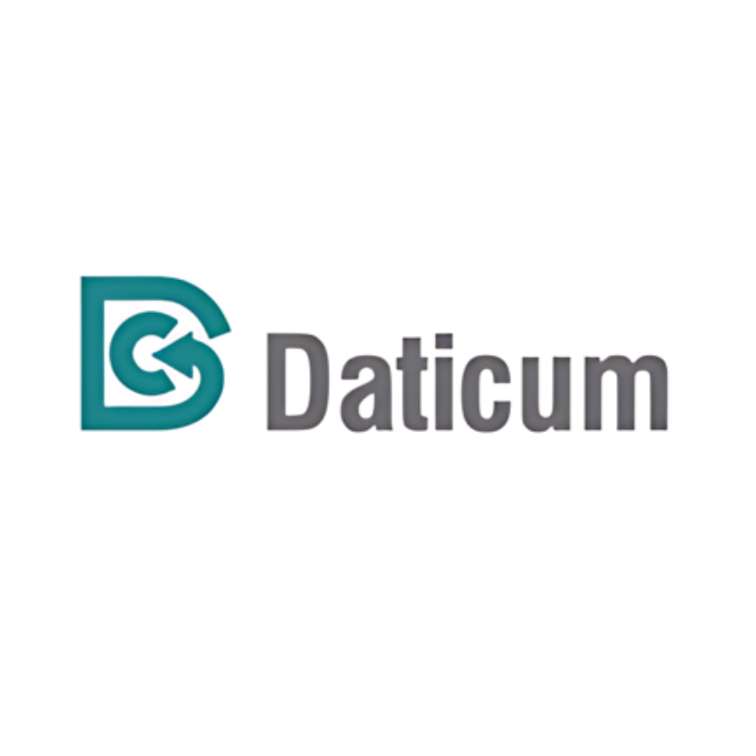 Daticum
