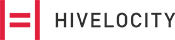 Hivelocity