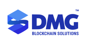 DMG Blockchain Solutions Inc.