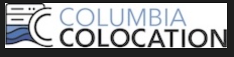 Wacolo (Columbia Colocation)